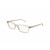 Saint Laurent SL671 Eyeglasses Saint Laurent SL671 Eyeglasses