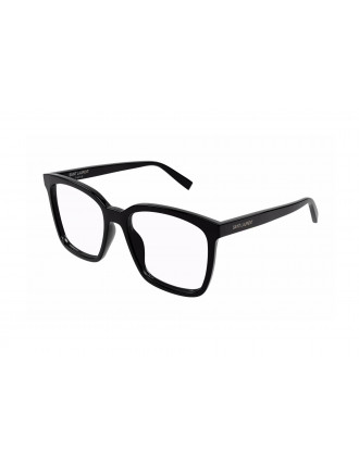Saint Laurent SL672