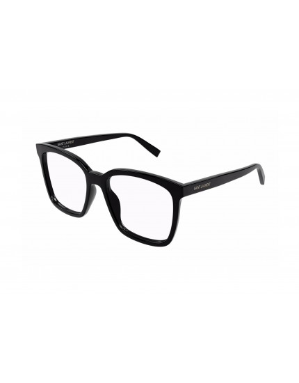 Saint Laurent SL672 Eyeglasses