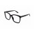Saint Laurent SL672 Eyeglasses