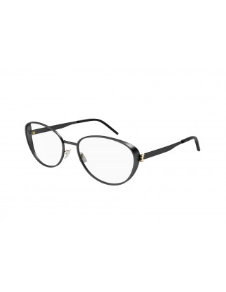 Saint Laurent SLM93