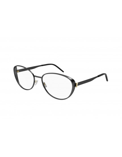 Saint Laurent SLM93
