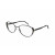 Saint Laurent SLM93 Saint Laurent SLM93