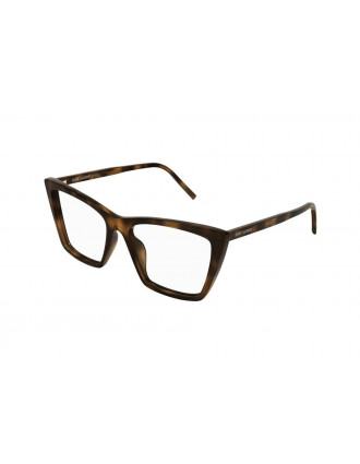 Saint Laurent SL737 Mica Thin Opt