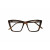 Saint Laurent SL737 Mica Thin Opt