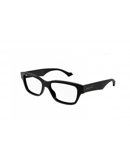 Gucci GG1428O Eyeglasses