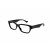Gucci GG1428O Eyeglasses Gucci GG1428O Eyeglasses