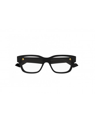 Gucci GG1428O Eyeglasses