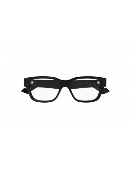 Gucci GG1428O Eyeglasses Gucci GG1428O Eyeglasses