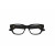 Gucci GG1428O Eyeglasses