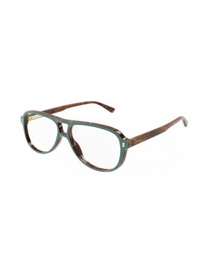 Gucci GG1044O Eyeglasses