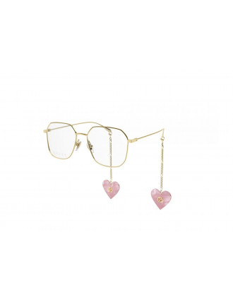 Gucci GG1032O