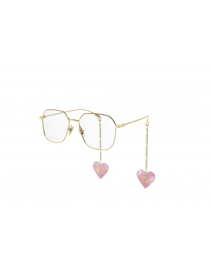 Gucci GG1032O Eyeglasses