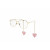 Gucci GG1032O Gucci GG1032O
