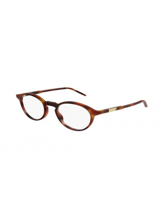 Gucci GG1160O Eyeglasses