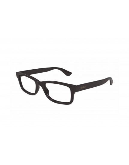 Gucci GG1717O