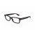 Gucci GG1717O Gucci GG1717O