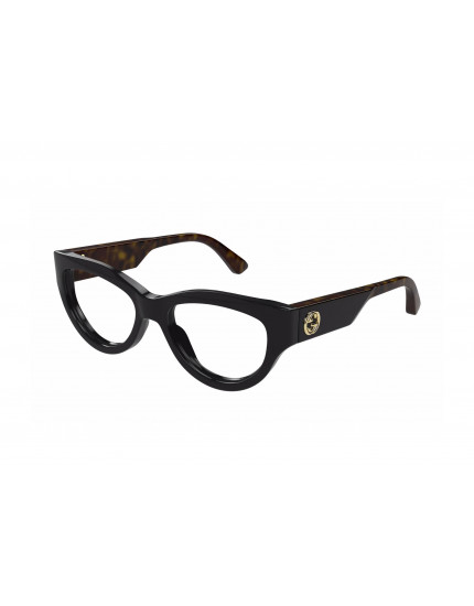 Gucci GG1665O Eyeglasses
