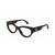 Gucci GG1665O Gucci GG1665O