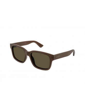 Gucci GG1583S