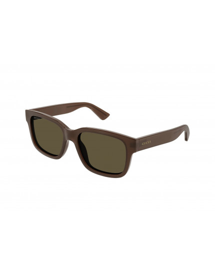 Gucci GG1583S Sunglasses