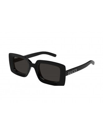 Gucci GG1718