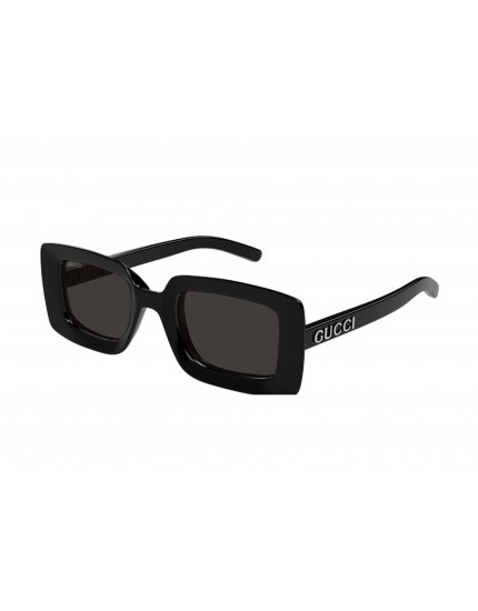 Gucci GG1718 Sunglasses
