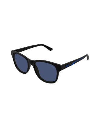 Puma PU0468S Sunglasses