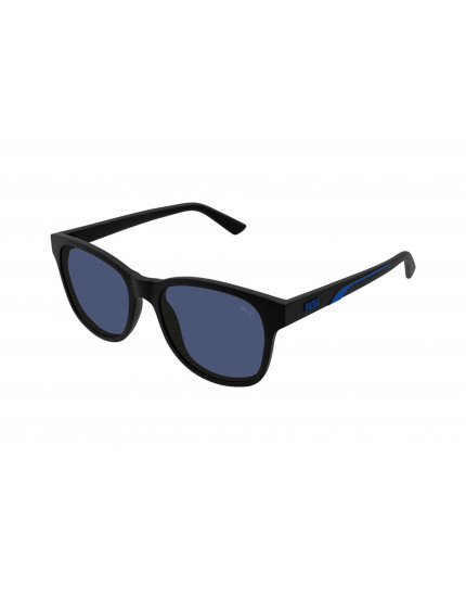 Puma PU0468S Sunglasses