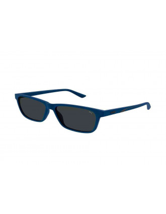 Puma PU0467S Sunglasses