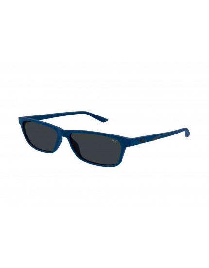 Puma PU0467S Sunglasses