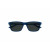 Puma PU0467S Sunglasses