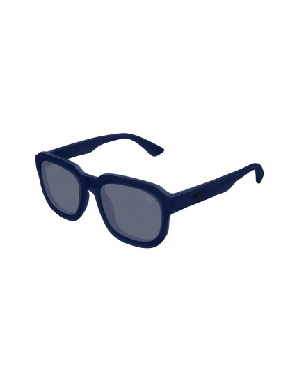 Puma PU0463S Sunglasses