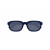 Puma PU0463S Sunglasses