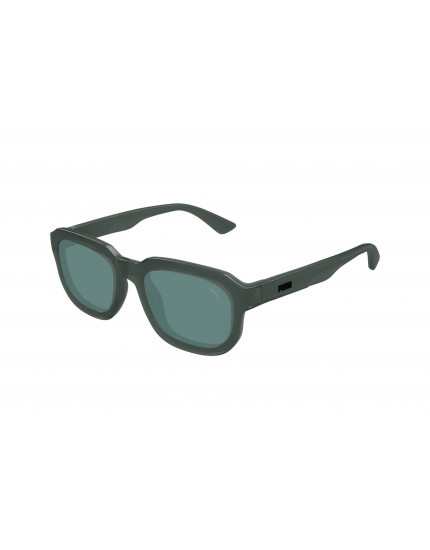Puma PU0463S Sunglasses