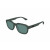 Puma PU0463S Sunglasses Puma PU0463S Sunglasses