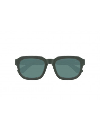 Puma PU0463S Sunglasses Puma PU0463S Sunglasses