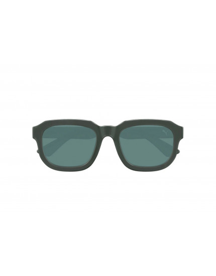 Puma PU0463S Sunglasses Puma PU0463S Sunglasses
