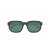 Puma PU0463S Sunglasses