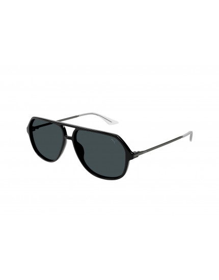 Puma PU0460S Sunglasses