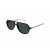 Puma PU0460S Sunglasses Puma PU0460S Sunglasses