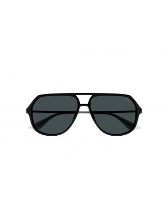 Puma PU0460S Sunglasses Puma PU0460S Sunglasses
