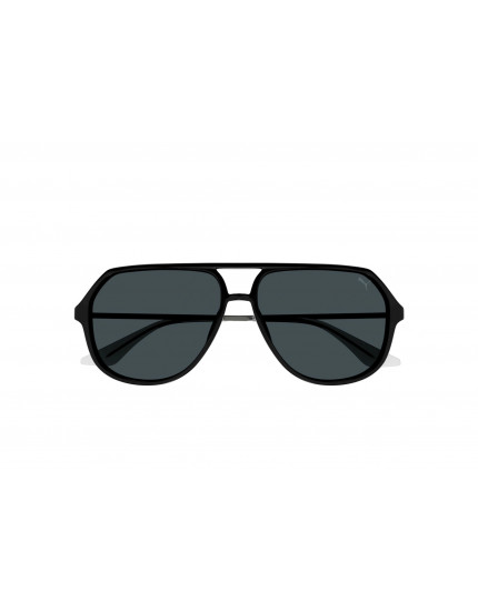 Puma PU0460S Sunglasses Puma PU0460S Sunglasses