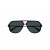 Puma PU0460S Sunglasses