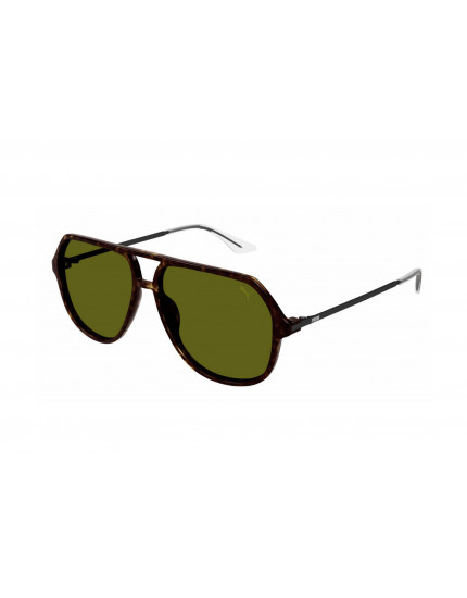 Puma PU0460S Sunglasses