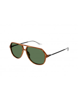 Puma PU0460S Sunglasses