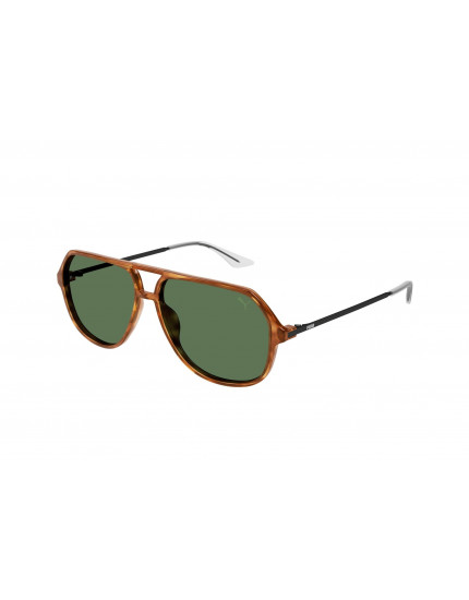 Puma PU0460S Sunglasses