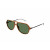 Puma PU0460S Sunglasses Puma PU0460S Sunglasses