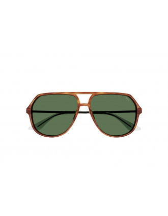 Puma PU0460S Sunglasses Puma PU0460S Sunglasses