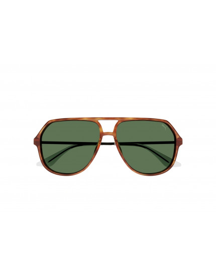 Puma PU0460S Sunglasses Puma PU0460S Sunglasses